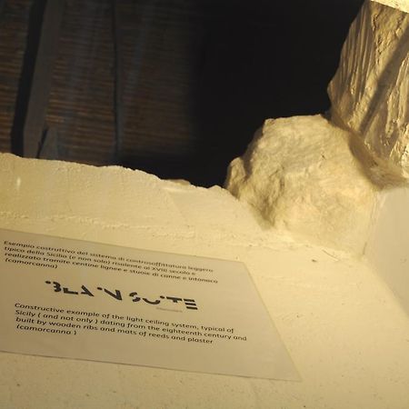 Iblainsuite Ραγκούσα Εξωτερικό φωτογραφία
