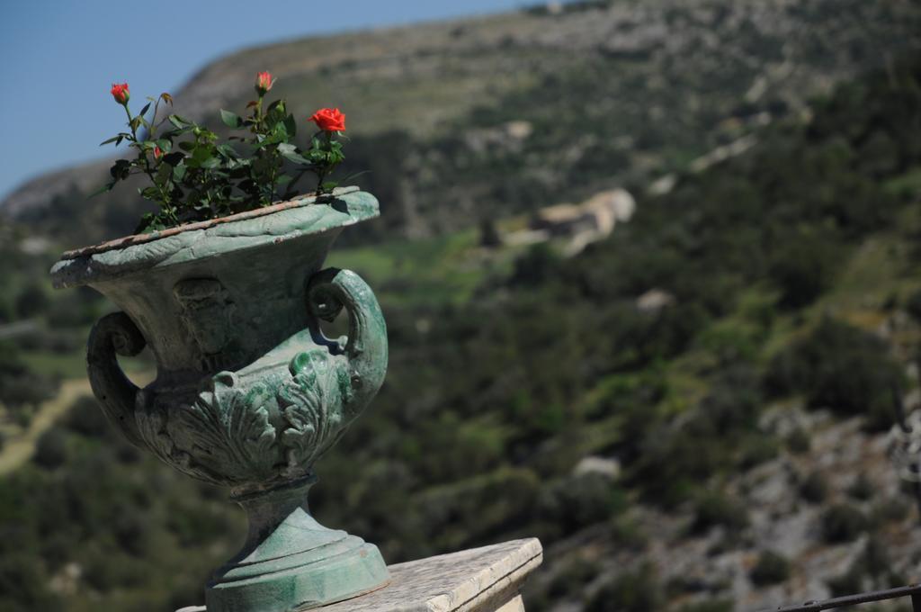 Iblainsuite Ραγκούσα Εξωτερικό φωτογραφία