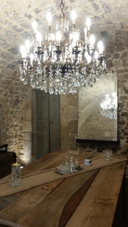 Iblainsuite Ραγκούσα Εξωτερικό φωτογραφία